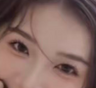 千尋
