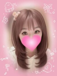 なごみ