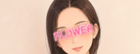 Flowerエステはな