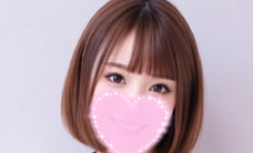 Pink Lady（ピンクレディー）