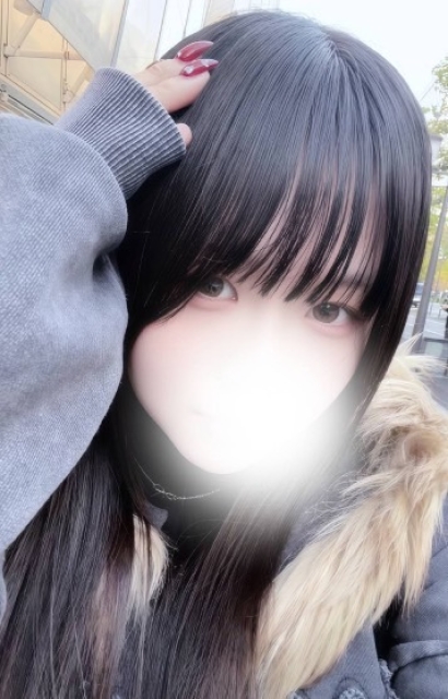 Resona（レソーナ）