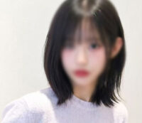 ニコニコ