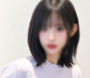 ニコニコ