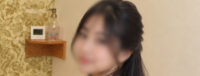 ラベンダー