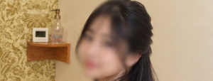 ラベンダー