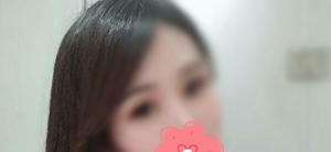 佳人
