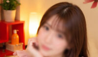 Fairy（フェアリー）