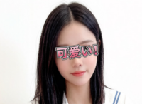 夏の誘惑