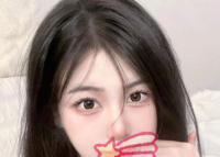 小魔女
