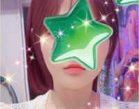 オリーブ