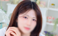 アヌエ　日暮里