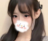 〜癒し〜粋（すい）