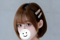 HoneyGirl（ハニーガール）
