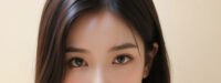 癒しのこころ
