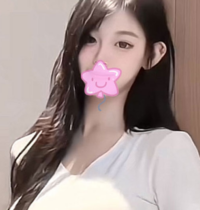 Peach Kiss