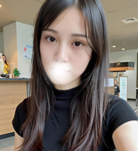 楽癒