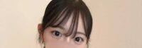 Amore（アモーレ）