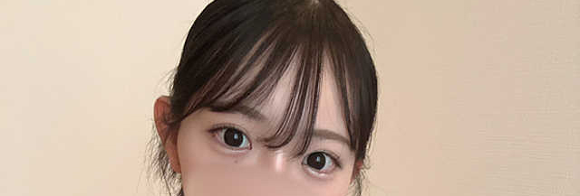 Amore（アモーレ）