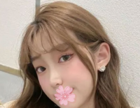 The Blanc