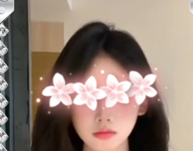蝶恋花