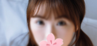 姫さまの時間
