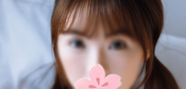 姫さまの時間