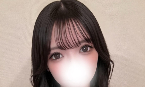 マリモスパ大阪