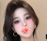 桜（さくら）
