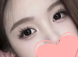 小悪魔彼女