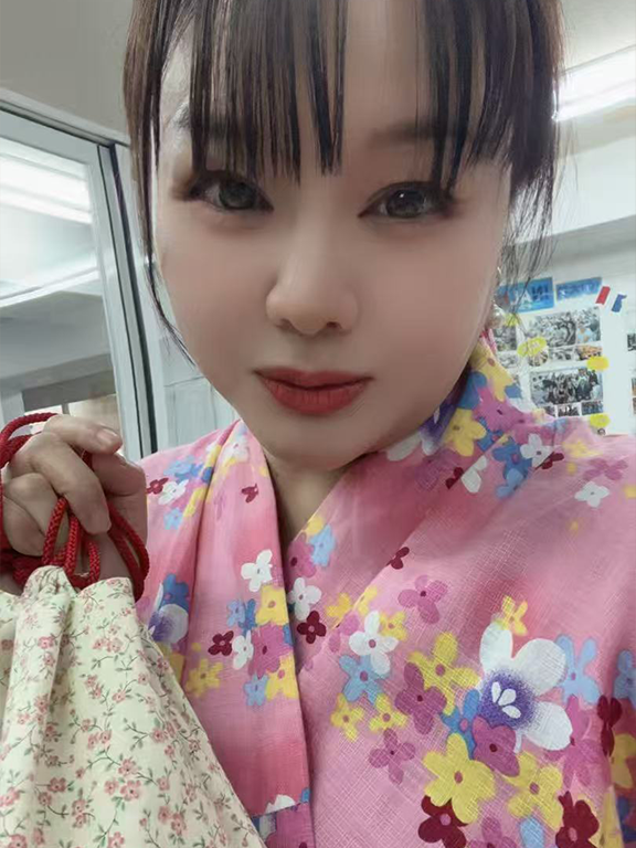 楽園ゴールド
