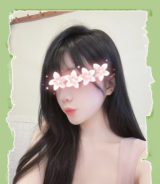 爽やか