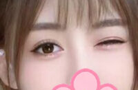 天使のきもち
