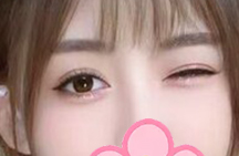 天使のきもち