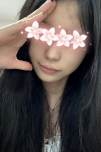 桃園