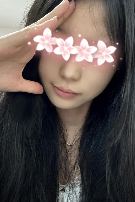 桃園