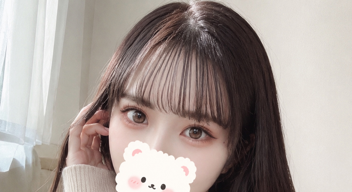 桃色姫