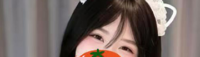 トマト～tomato～
