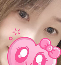 青いバナナ