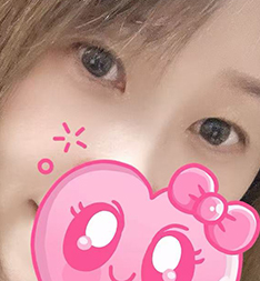 青いバナナ