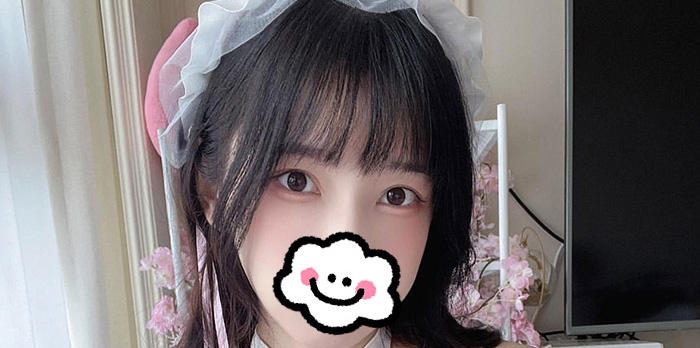 ドキドキ美女
