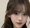20歳のお姫様