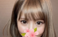 花の女