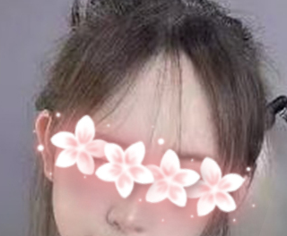 森の泉（もりのいずみ）