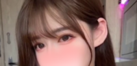 樂樂