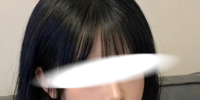 ふわふわ泡
