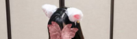 アロマ洗体学院