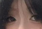 MiYa