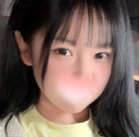 月下美人