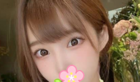 薄荷夏