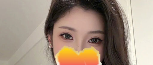 天使てんし